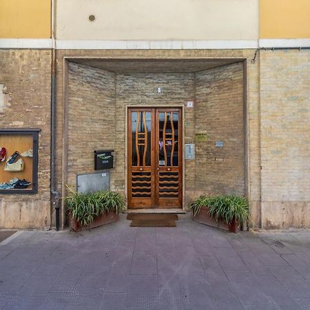 Casa Vera Tra Storia, Mare E Comodita Rapallo Eksteriør billede